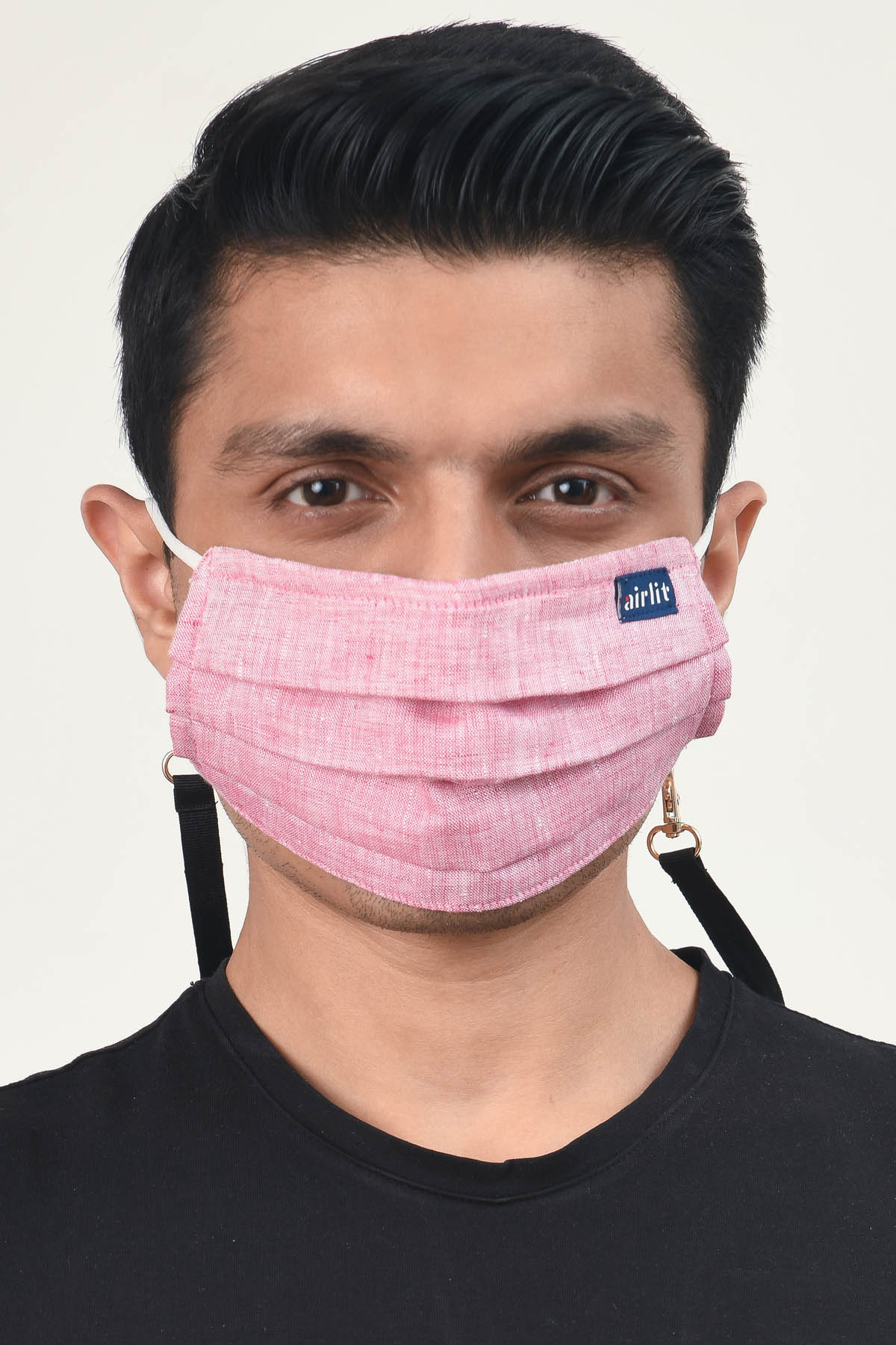 natural and artistic